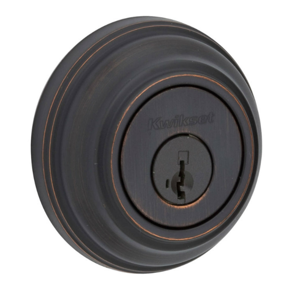 buy dead bolts locksets at cheap rate in bulk. wholesale & retail builders hardware items store. home décor ideas, maintenance, repair replacement parts