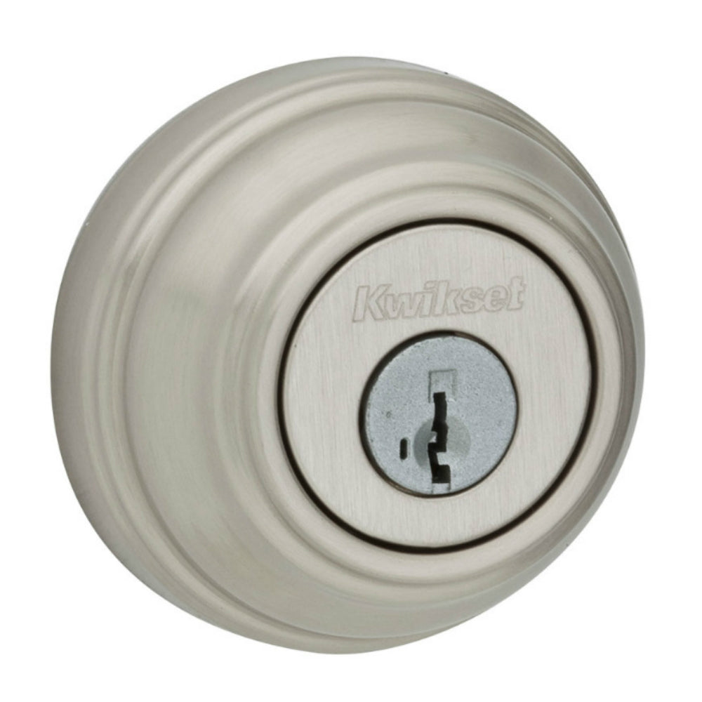 buy dead bolts locksets at cheap rate in bulk. wholesale & retail home hardware equipments store. home décor ideas, maintenance, repair replacement parts