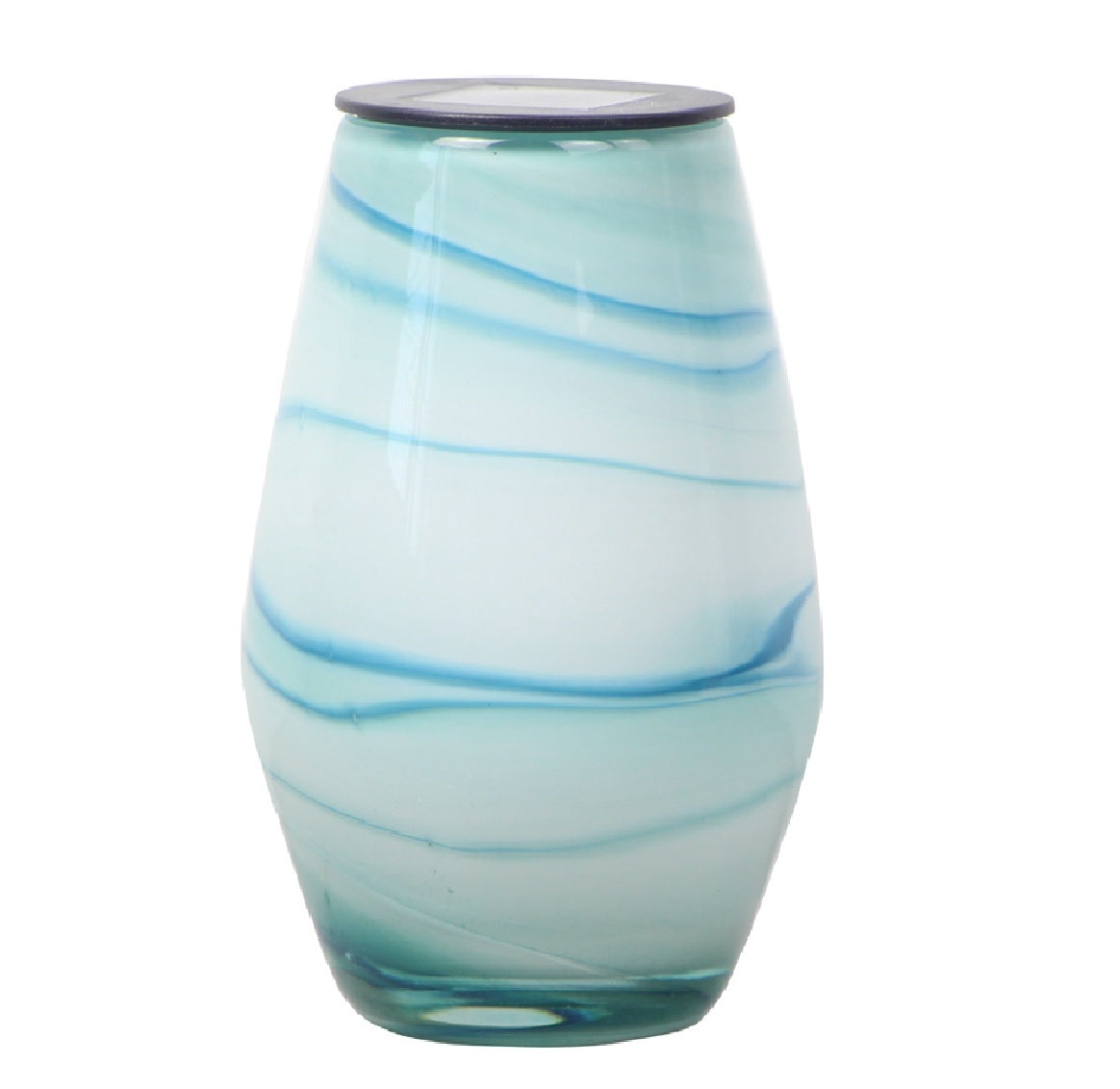 OutDoozie SOT00029-07M Art Aquamarine Outdoor Decoration