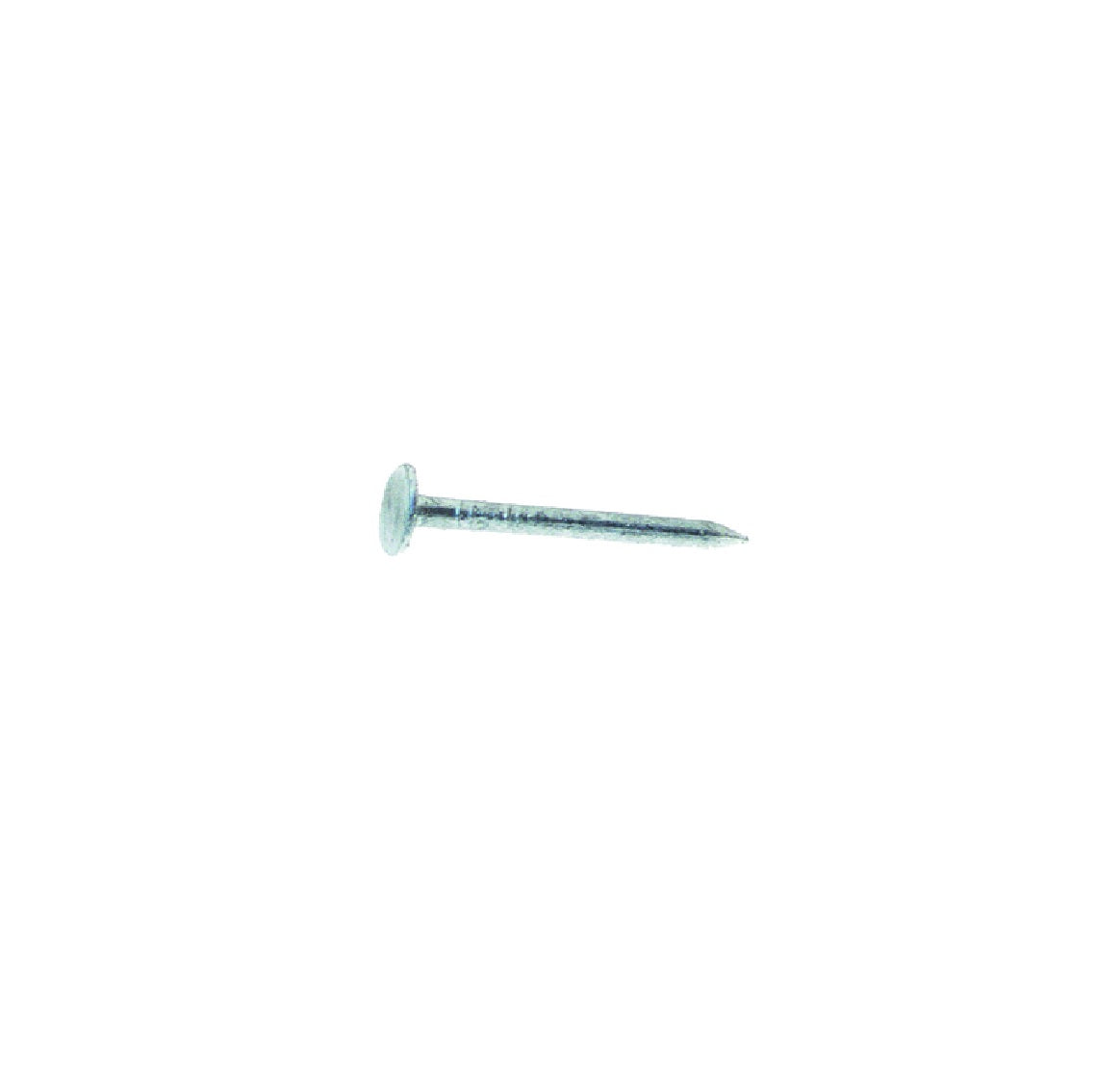 Grip-Rite 34HGRFG1 Roofing Hot-Dipped Galvanized Nail