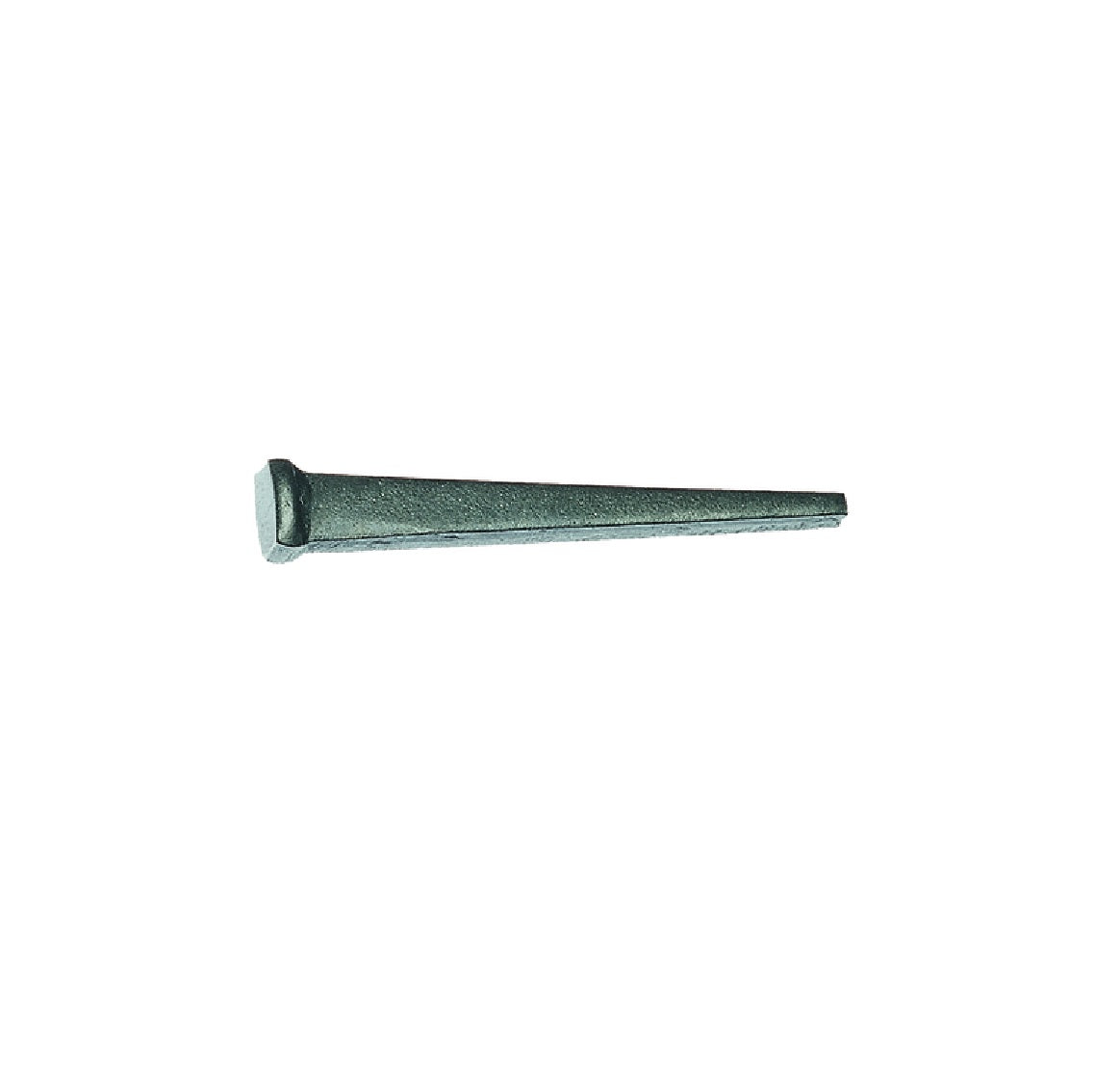 Grip-Rite 7CUTMAS1 Masonry Cut Tapered Shank Nail