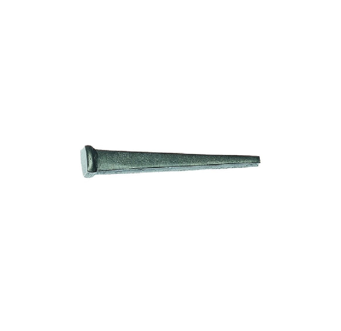 Grip-Rite P4ST1 PrimeGuard Plus Star Exterior Deck Screws