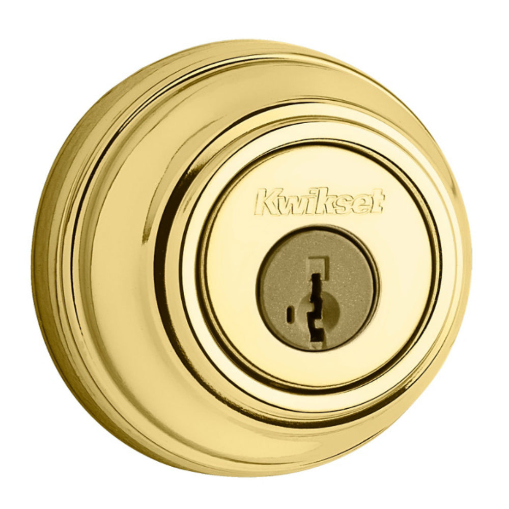 buy dead bolts locksets at cheap rate in bulk. wholesale & retail home hardware repair tools store. home décor ideas, maintenance, repair replacement parts