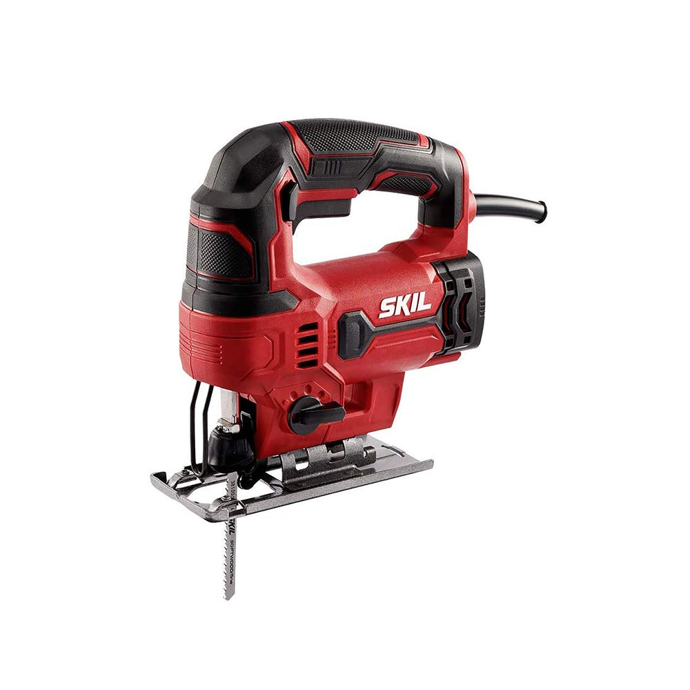 Skil JS313101 5 amps Jig Saw, 120 volt