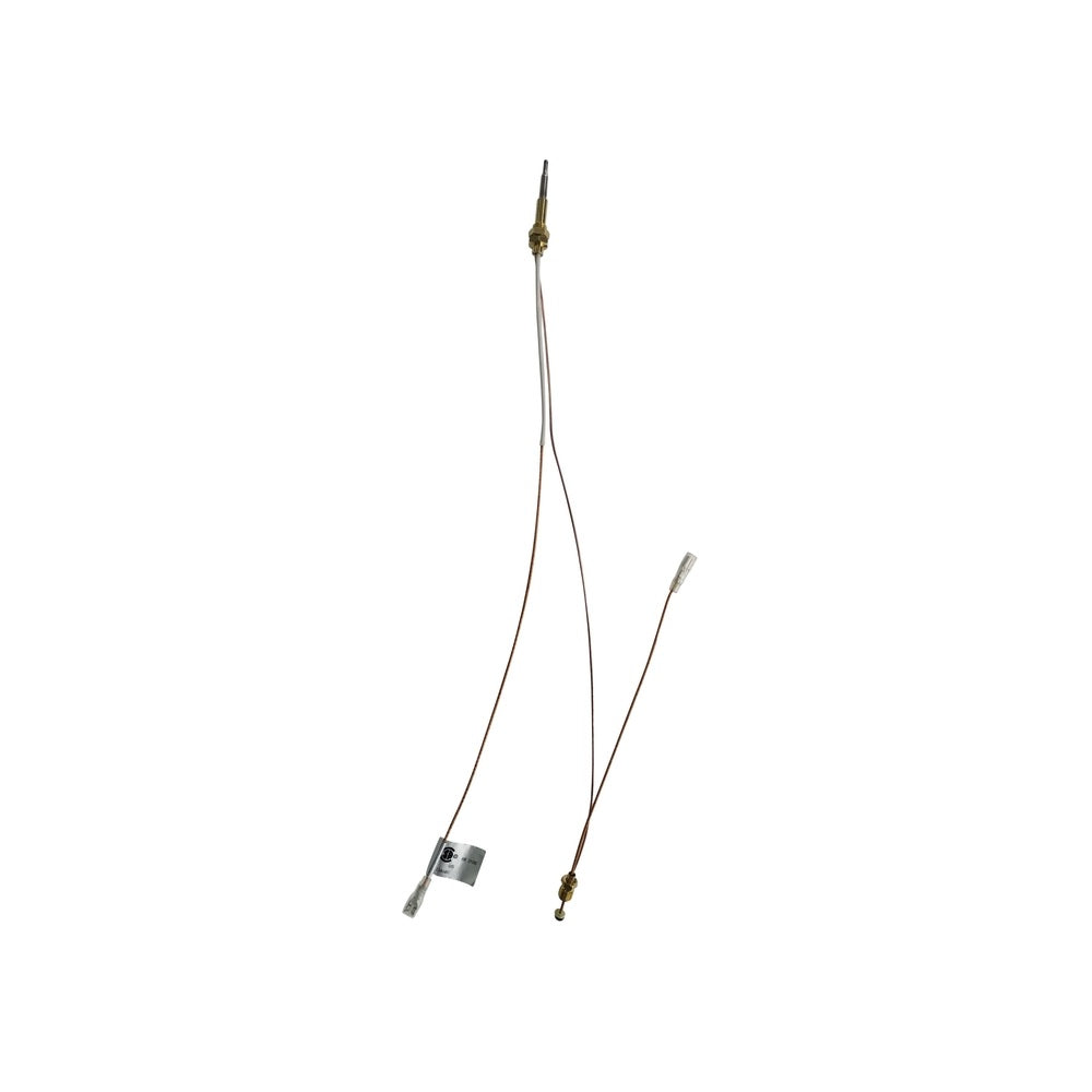 Living Accents SRPH33-THC Thermocouple, 16"
