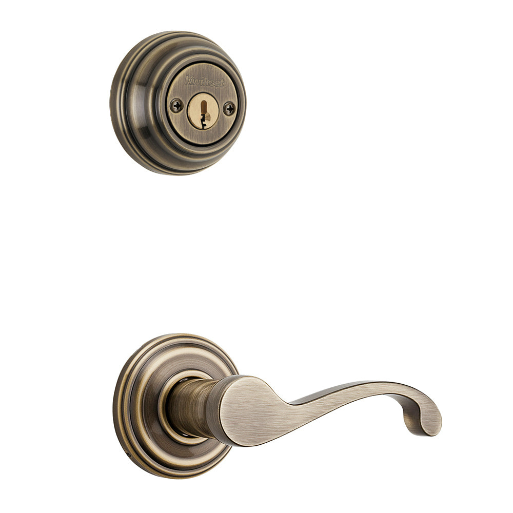 buy commercial locksets at cheap rate in bulk. wholesale & retail builders hardware items store. home décor ideas, maintenance, repair replacement parts