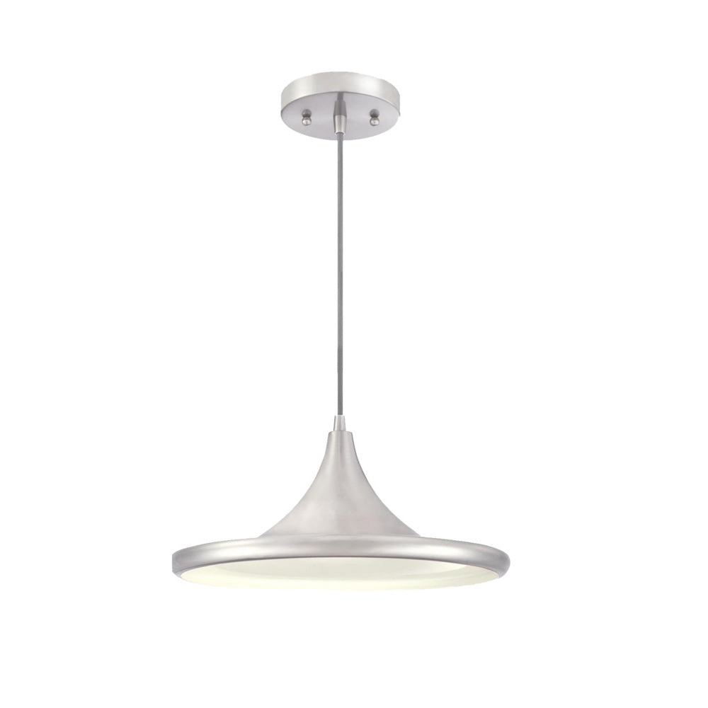 Westinghouse 63625 Pendant Light Fixture , 120 VAC