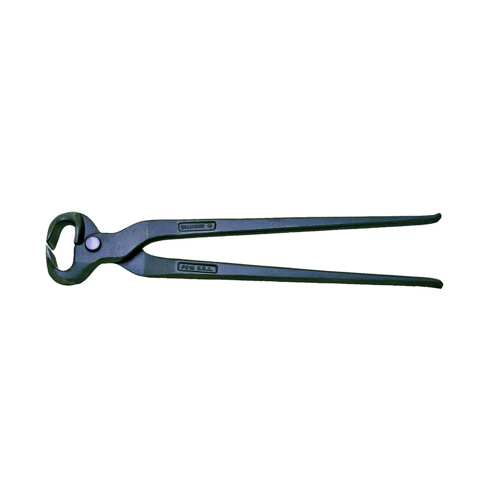 Diamond DNF15/FN15 Farrier Hoof Nipper, 15"