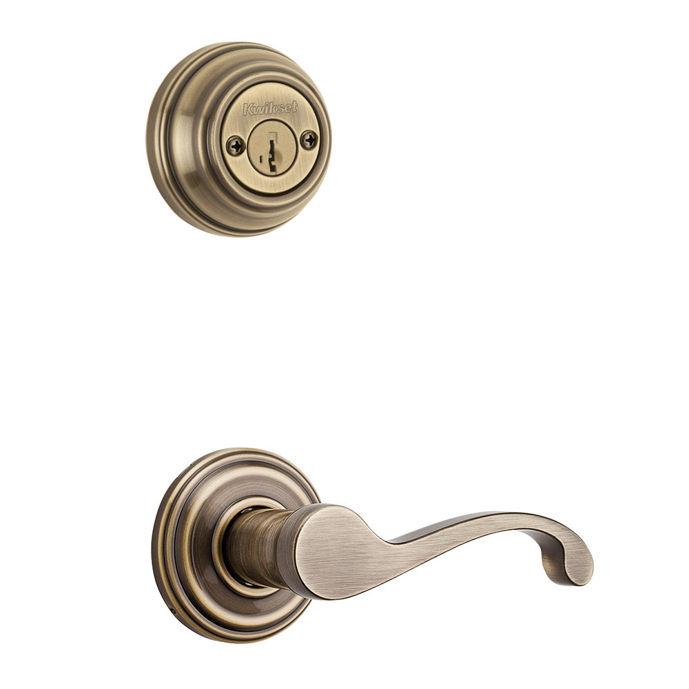 buy leversets locksets at cheap rate in bulk. wholesale & retail home hardware tools store. home décor ideas, maintenance, repair replacement parts