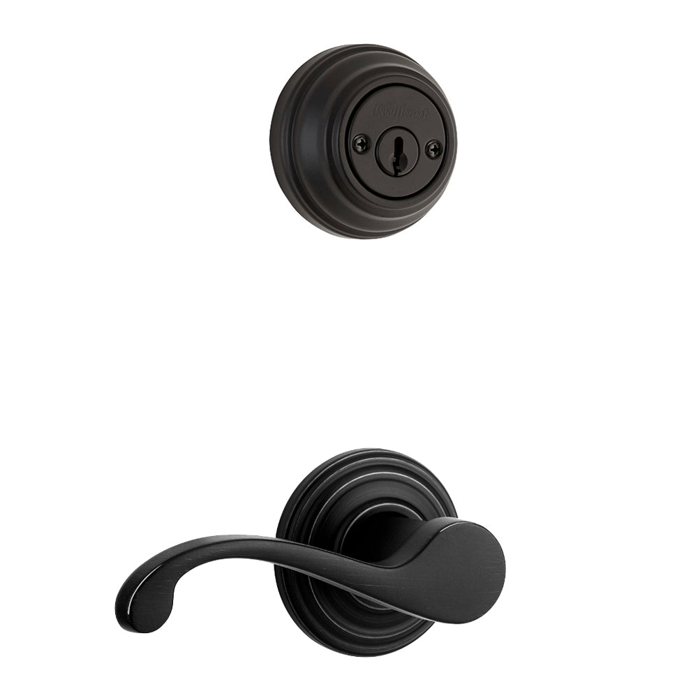 buy handlesets locksets at cheap rate in bulk. wholesale & retail home hardware repair tools store. home décor ideas, maintenance, repair replacement parts
