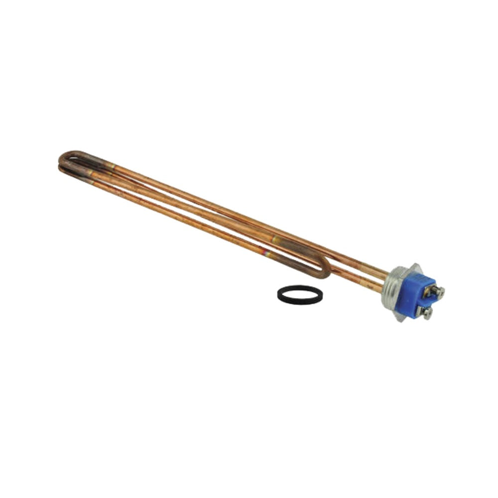 Richmond RP10552ML Electric Water Heater Element, Copper, 4500 W