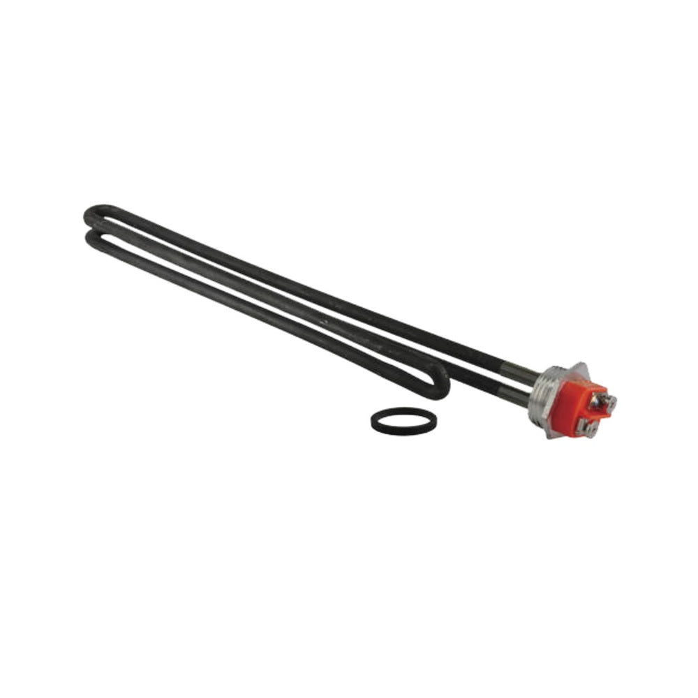 Richmond RP10869MM Water Heater Element, Stainless Steel, 4500 W