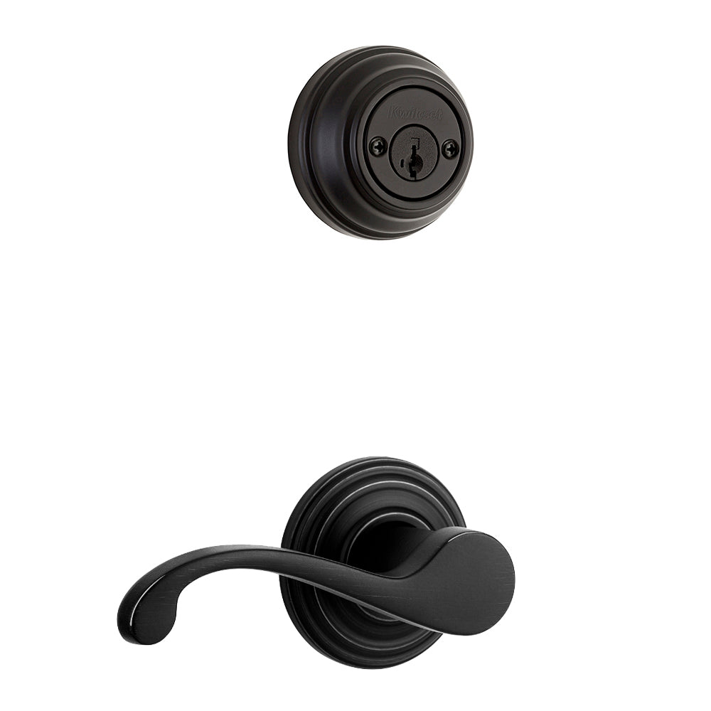 buy handlesets locksets at cheap rate in bulk. wholesale & retail home hardware repair supply store. home décor ideas, maintenance, repair replacement parts