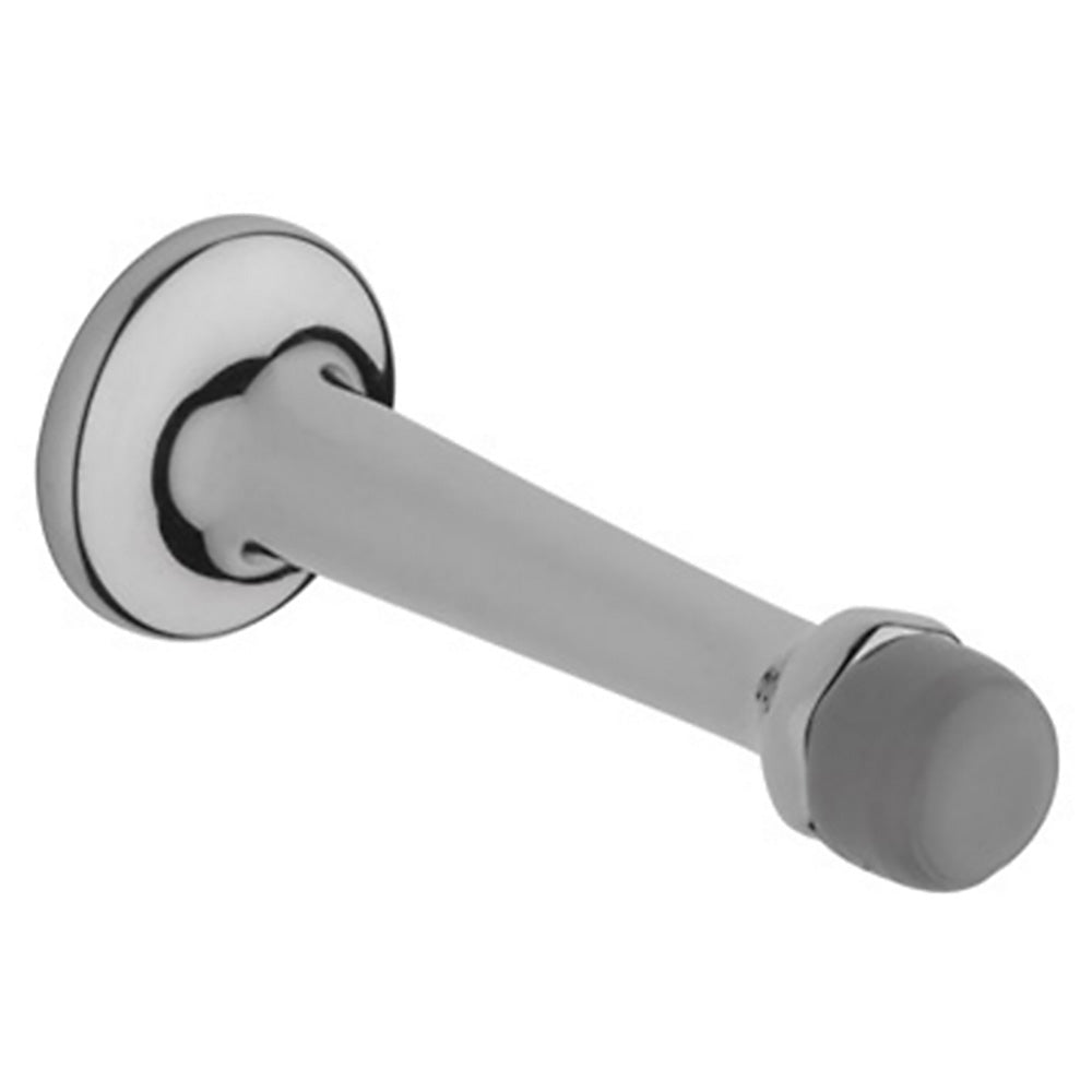 buy door hardware parts & accessories at cheap rate in bulk. wholesale & retail builders hardware equipments store. home décor ideas, maintenance, repair replacement parts
