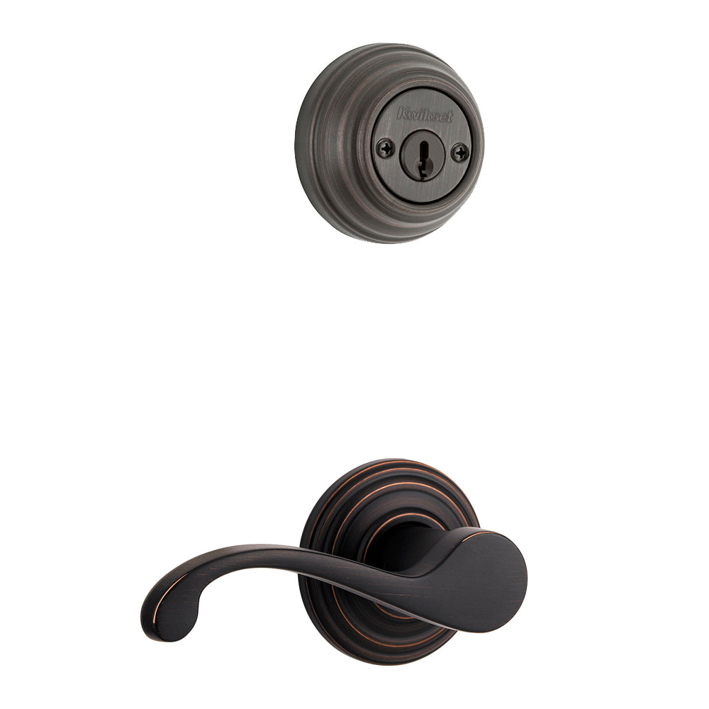 buy handlesets locksets at cheap rate in bulk. wholesale & retail hardware repair tools store. home décor ideas, maintenance, repair replacement parts