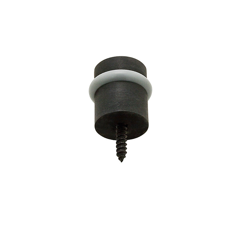 buy door hardware parts & accessories at cheap rate in bulk. wholesale & retail home hardware repair tools store. home décor ideas, maintenance, repair replacement parts