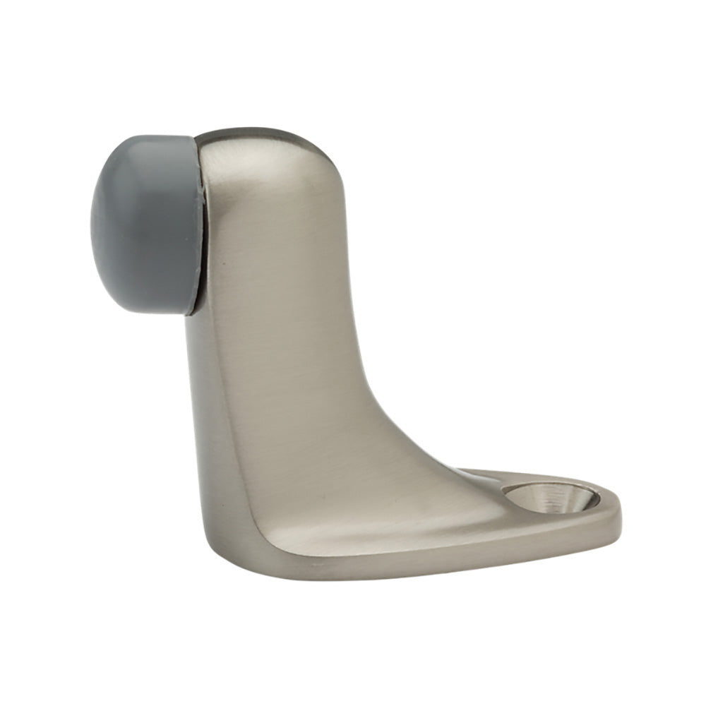 buy door hardware parts & accessories at cheap rate in bulk. wholesale & retail heavy duty hardware tools store. home décor ideas, maintenance, repair replacement parts
