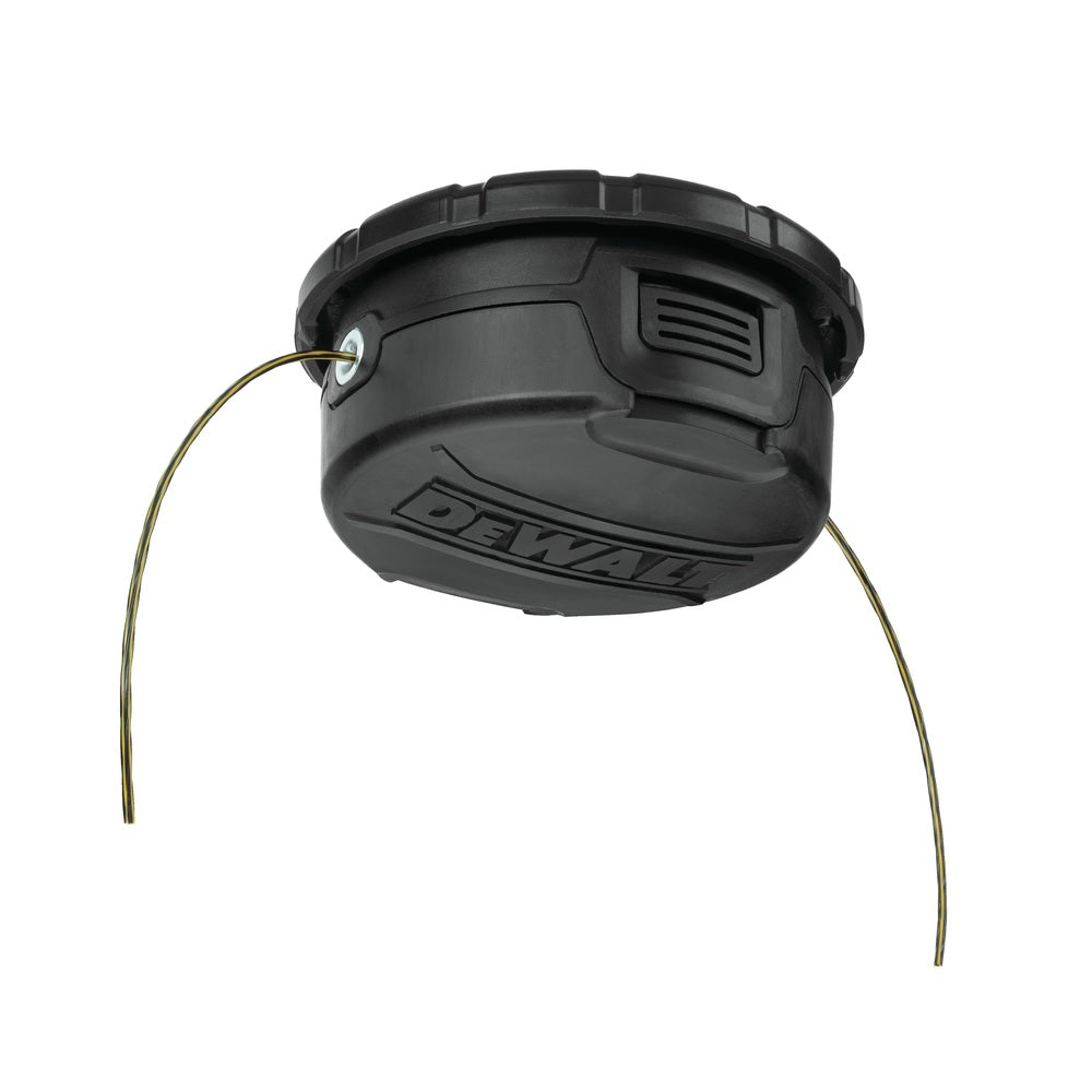 DeWalt DWO1DT995 Bump Feed Replacement Spool and String