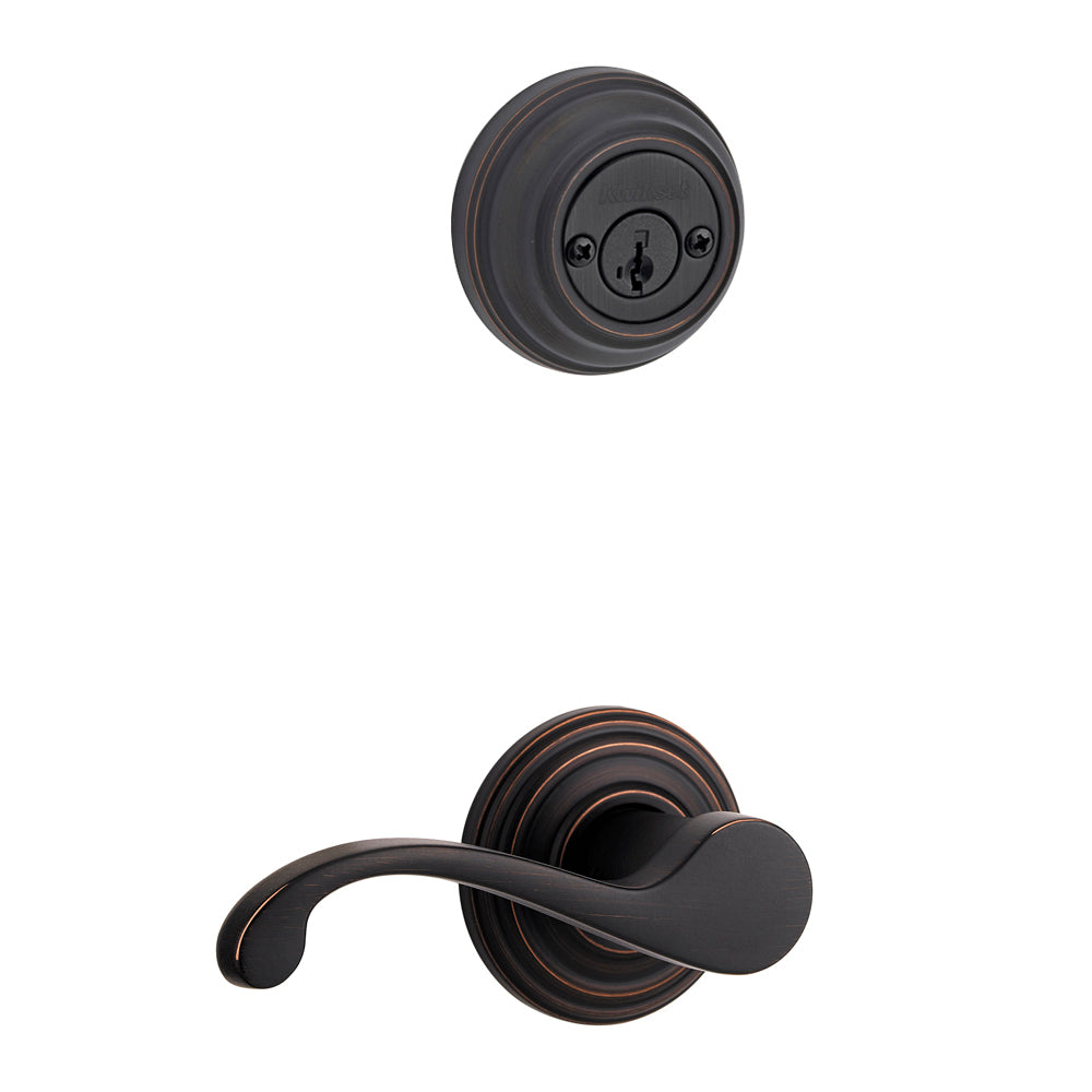 buy handlesets locksets at cheap rate in bulk. wholesale & retail hardware repair tools store. home décor ideas, maintenance, repair replacement parts