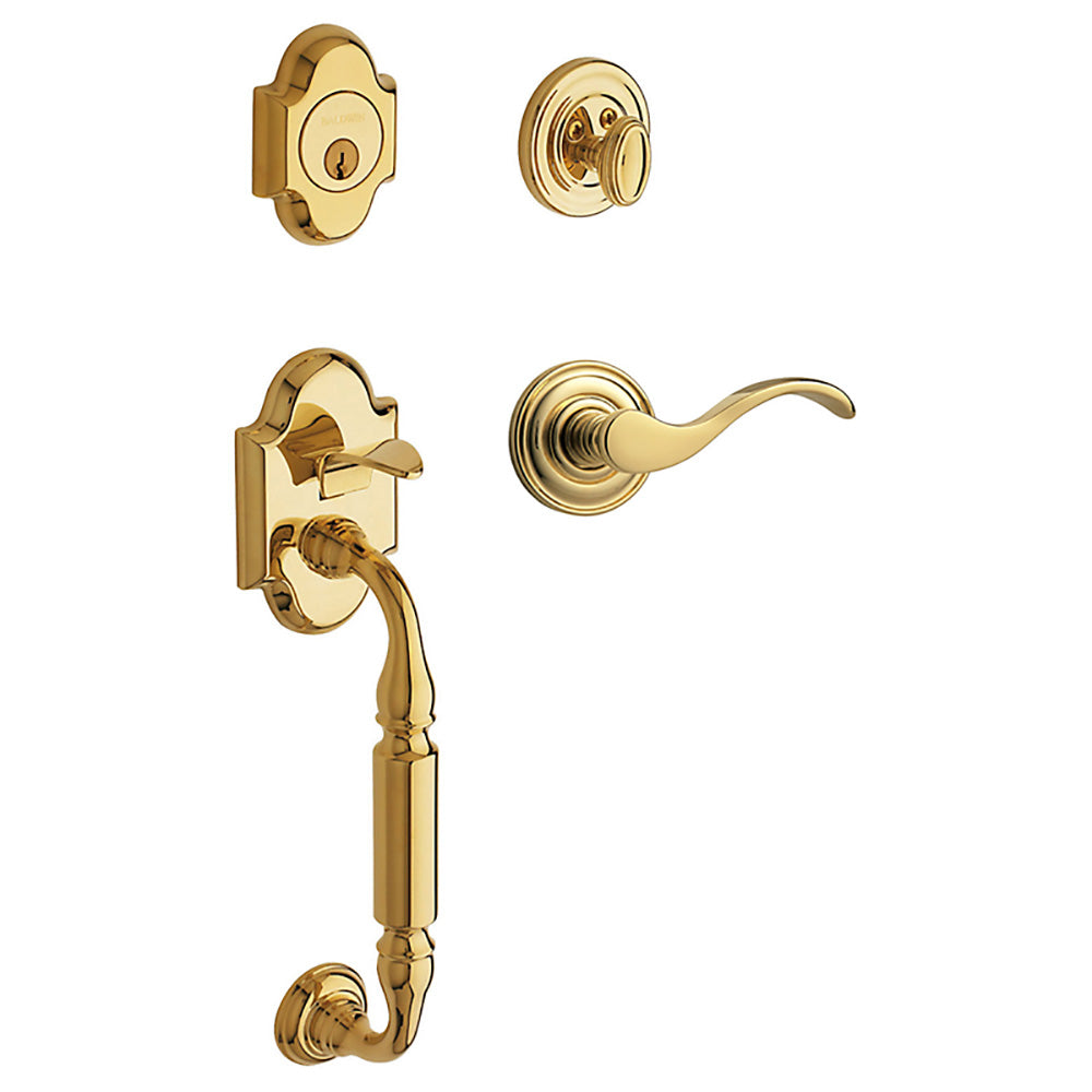 buy handlesets locksets at cheap rate in bulk. wholesale & retail builders hardware equipments store. home décor ideas, maintenance, repair replacement parts