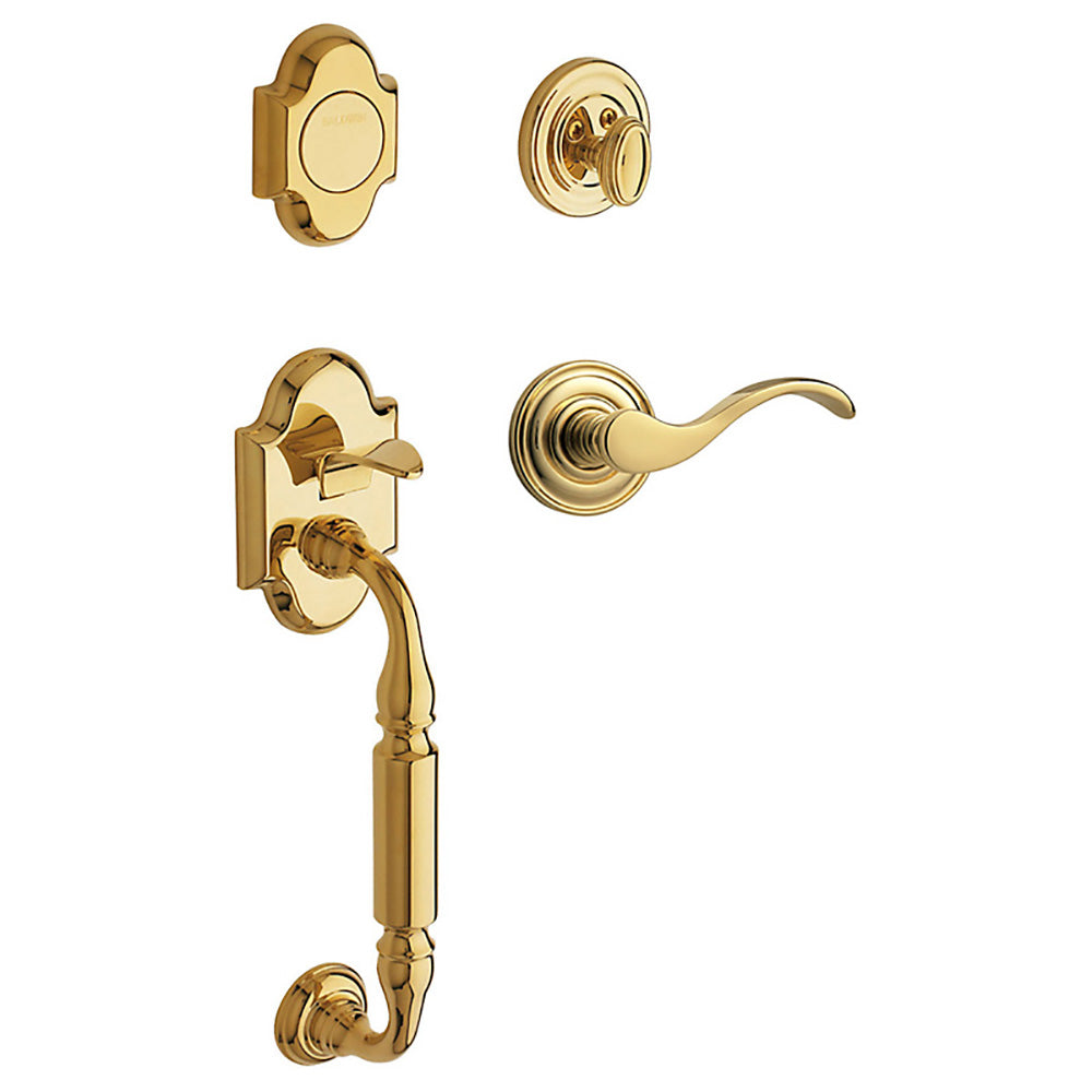 buy handlesets locksets at cheap rate in bulk. wholesale & retail home hardware equipments store. home décor ideas, maintenance, repair replacement parts