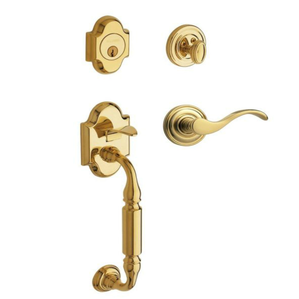 buy handlesets locksets at cheap rate in bulk. wholesale & retail construction hardware tools store. home décor ideas, maintenance, repair replacement parts
