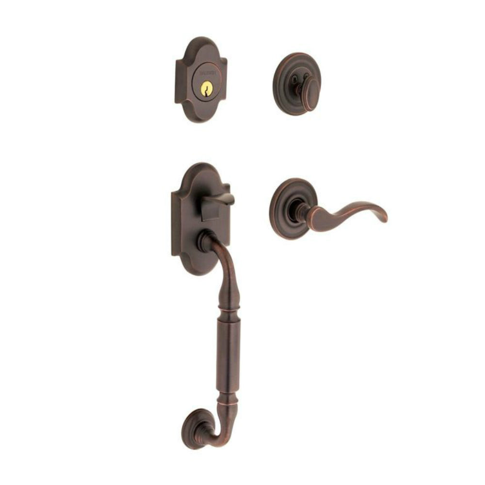 buy handlesets locksets at cheap rate in bulk. wholesale & retail construction hardware tools store. home décor ideas, maintenance, repair replacement parts