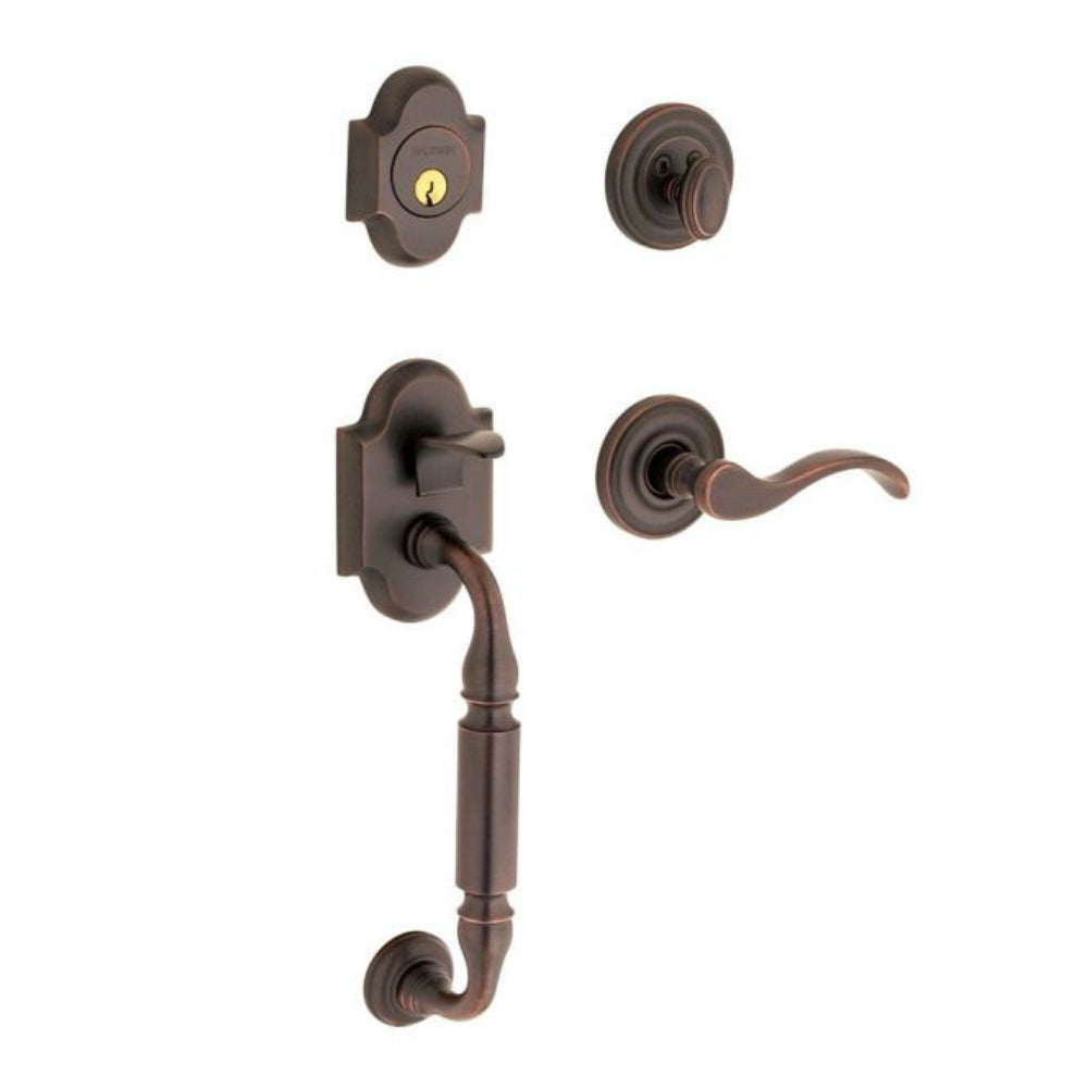 buy handlesets locksets at cheap rate in bulk. wholesale & retail construction hardware items store. home décor ideas, maintenance, repair replacement parts