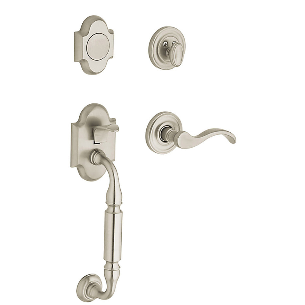 buy handlesets locksets at cheap rate in bulk. wholesale & retail building hardware materials store. home décor ideas, maintenance, repair replacement parts
