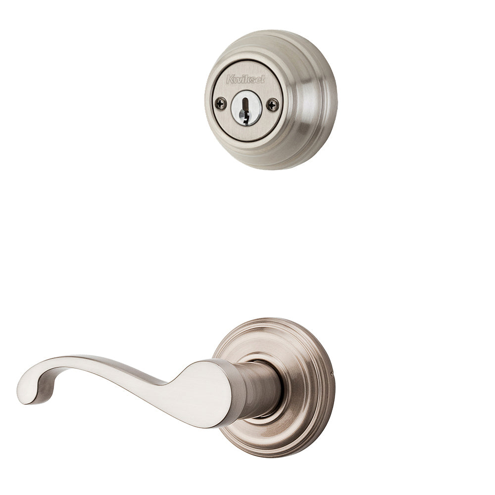 buy handlesets locksets at cheap rate in bulk. wholesale & retail construction hardware goods store. home décor ideas, maintenance, repair replacement parts
