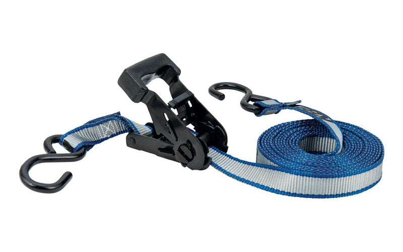 buy tarps & straps at cheap rate in bulk. wholesale & retail automotive maintenance goods store.