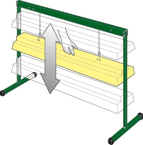 buy greenhouse & materials at cheap rate in bulk. wholesale & retail lawn & plant watering tools store.