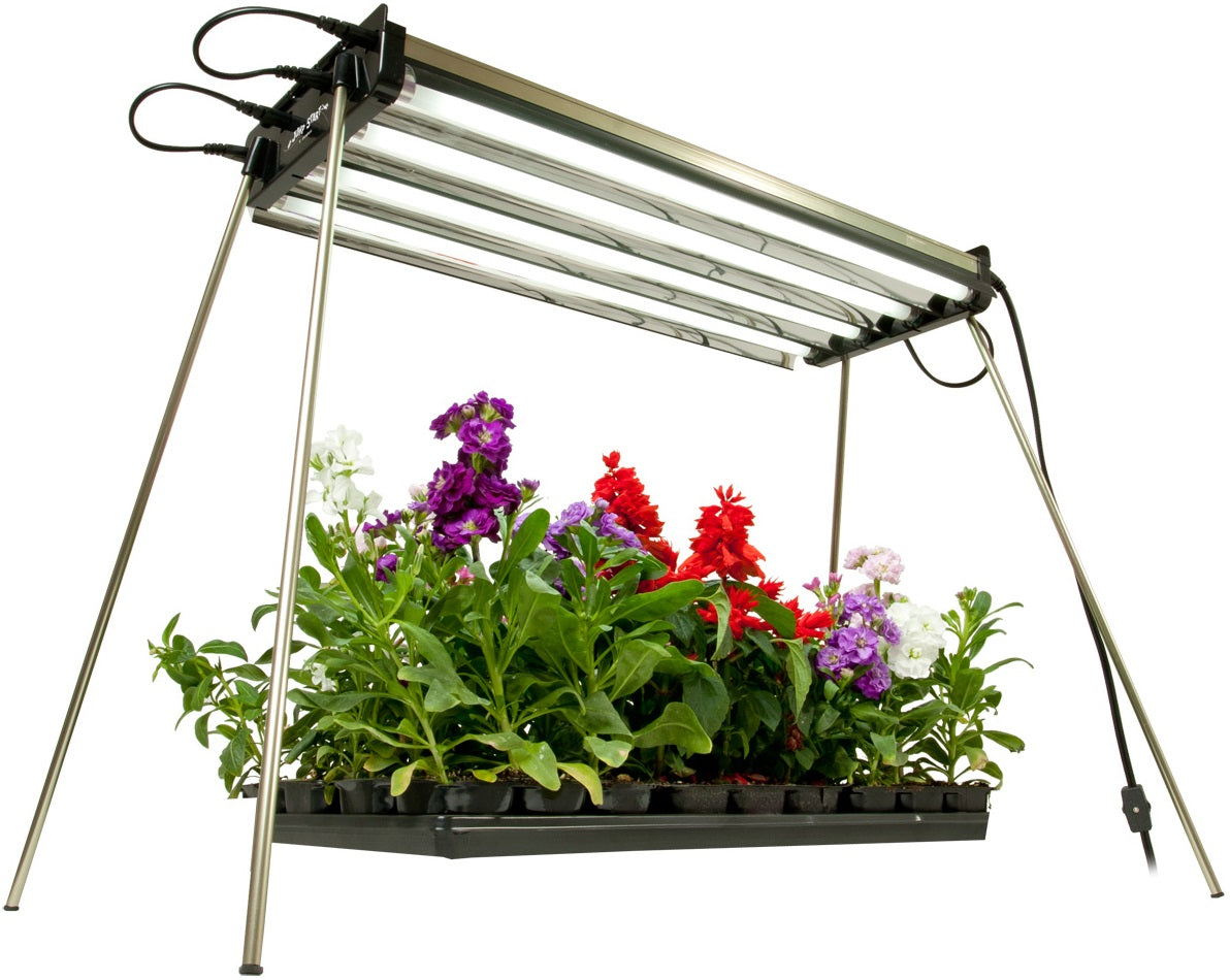 buy growing lights at cheap rate in bulk. wholesale & retail plant care products store.