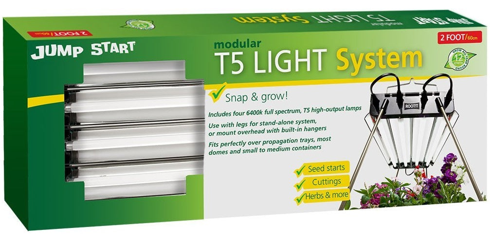 buy growing lights at cheap rate in bulk. wholesale & retail plant care products store.