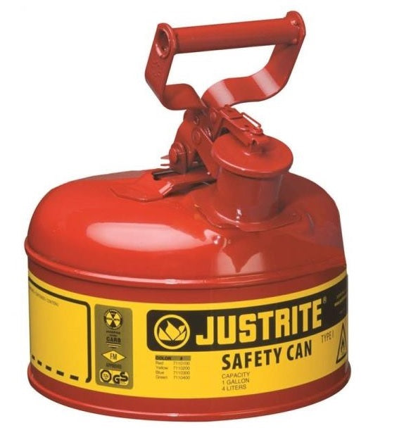 buy fuel cans at cheap rate in bulk. wholesale & retail automotive tools & supplies store.