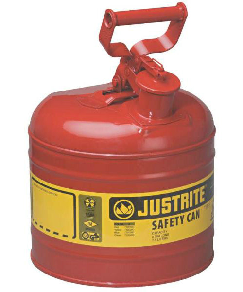 buy fuel cans at cheap rate in bulk. wholesale & retail automotive products store.