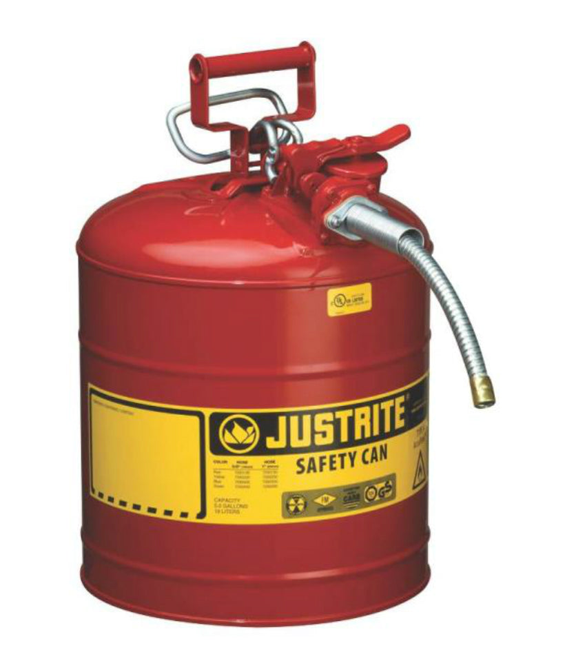 buy fuel cans at cheap rate in bulk. wholesale & retail automotive care tools & kits store.