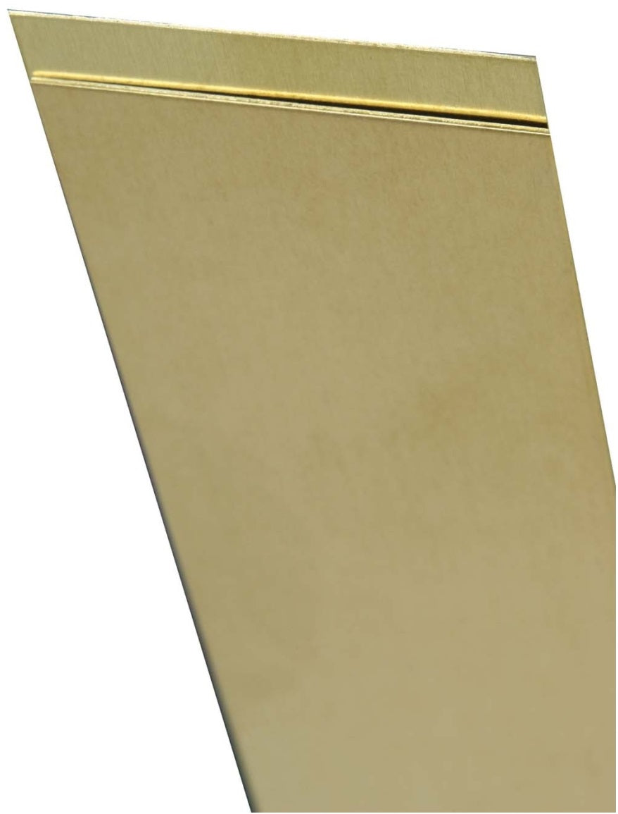 buy metal shapes, stocks & fasteners at cheap rate in bulk. wholesale & retail builders hardware supplies store. home décor ideas, maintenance, repair replacement parts