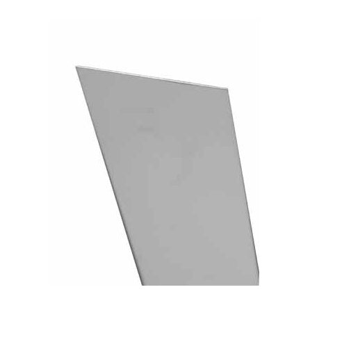 buy metal shapes, stocks & fasteners at cheap rate in bulk. wholesale & retail hardware repair tools store. home décor ideas, maintenance, repair replacement parts