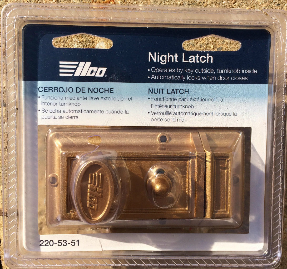 buy dead bolts locksets at cheap rate in bulk. wholesale & retail building hardware materials store. home décor ideas, maintenance, repair replacement parts