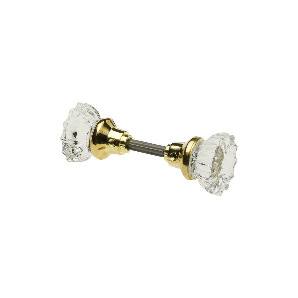 buy knobsets locksets at cheap rate in bulk. wholesale & retail builders hardware items store. home décor ideas, maintenance, repair replacement parts