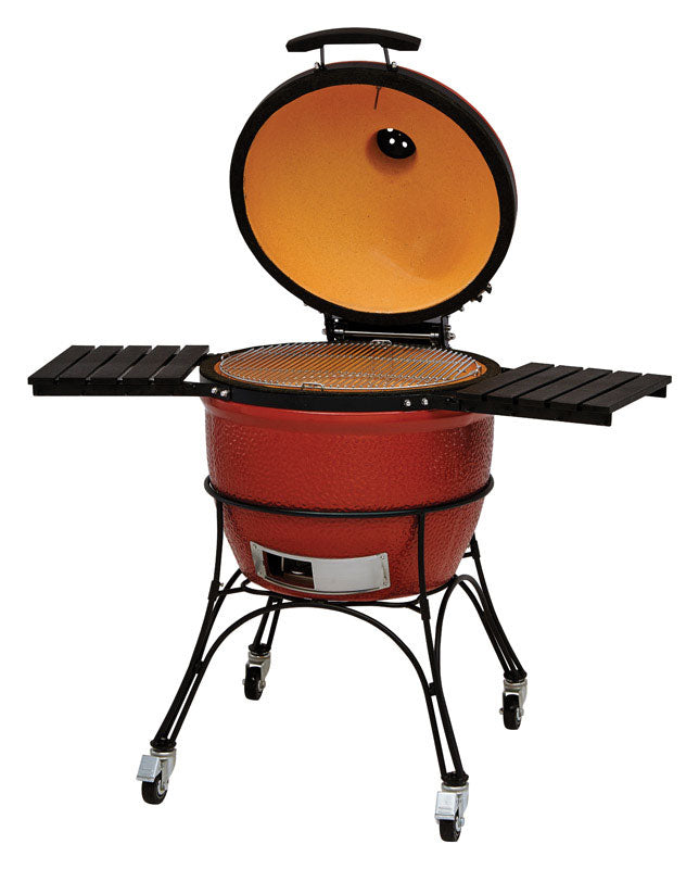 buy grills at cheap rate in bulk. wholesale & retail outdoor furniture & grills store.