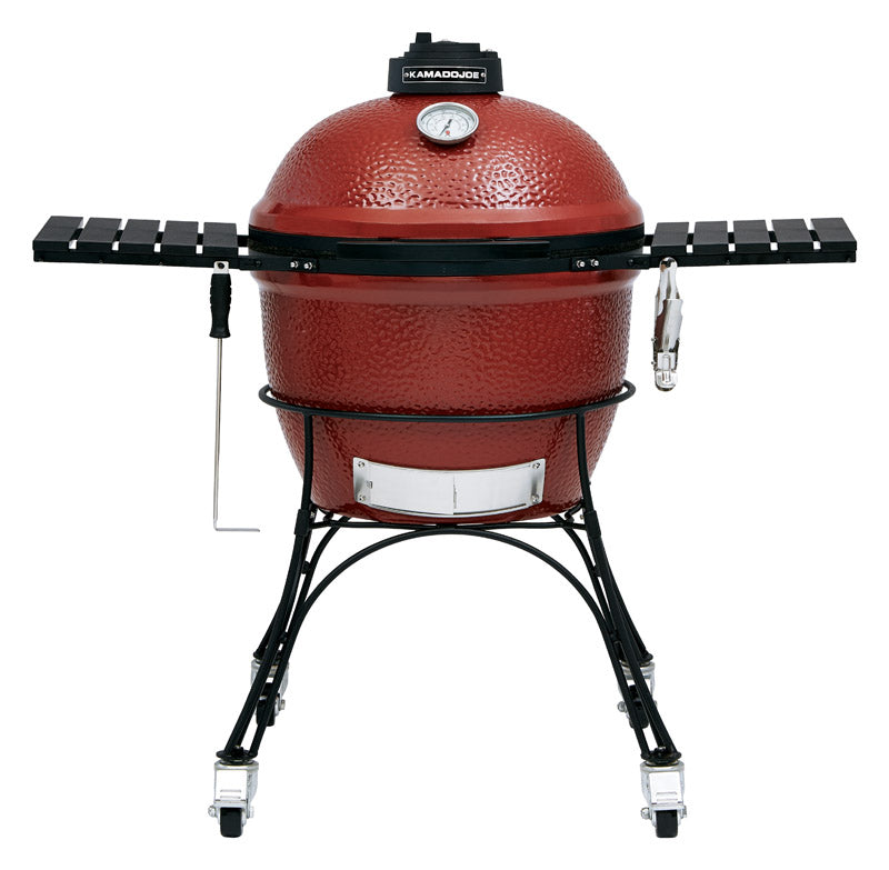 buy grills at cheap rate in bulk. wholesale & retail outdoor furniture & grills store.