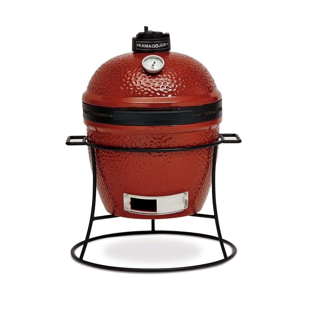 buy grills at cheap rate in bulk. wholesale & retail outdoor cooking & grill items store.