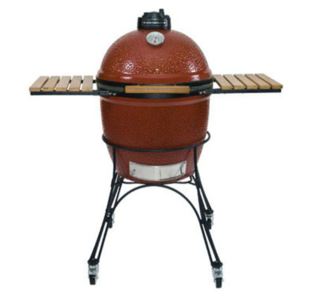 buy grills at cheap rate in bulk. wholesale & retail outdoor cooking & grill items store.