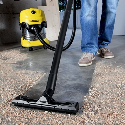 buy wet & dry vacuums at cheap rate in bulk. wholesale & retail electrical hand tools store. home décor ideas, maintenance, repair replacement parts