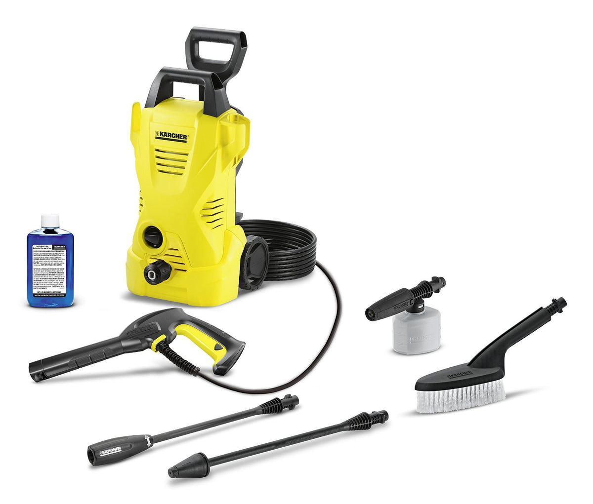 buy power washers at cheap rate in bulk. wholesale & retail hand tool sets store. home décor ideas, maintenance, repair replacement parts