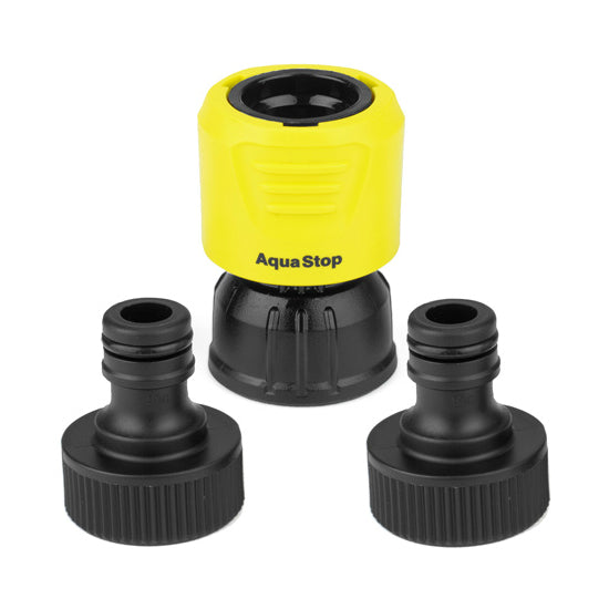 Karcher 2.645-221.0 Quick Connect Replacement Kit