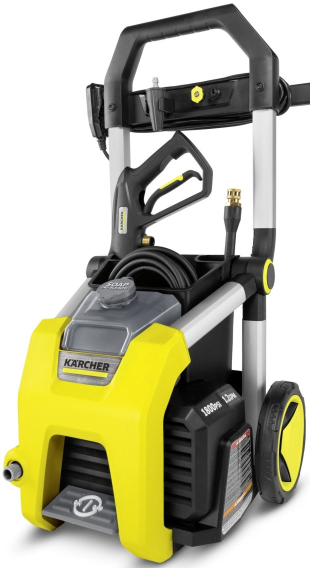 buy power washers at cheap rate in bulk. wholesale & retail construction hand tools store. home décor ideas, maintenance, repair replacement parts