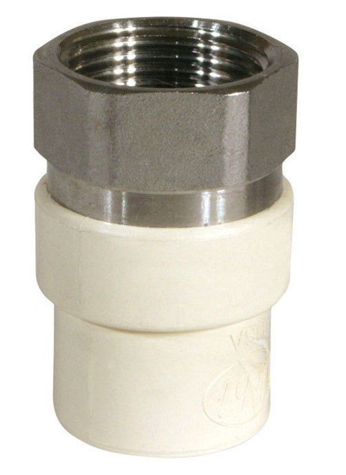 buy cpvc pipe fittings at cheap rate in bulk. wholesale & retail plumbing replacement parts store. home décor ideas, maintenance, repair replacement parts